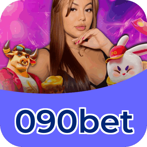 090bet APK