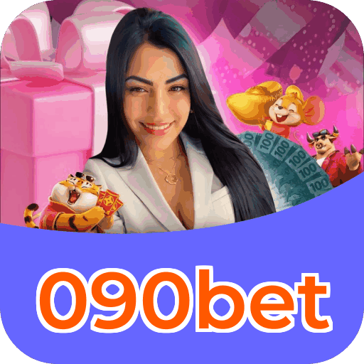 090bet RTP Games