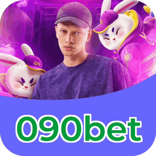 090bet