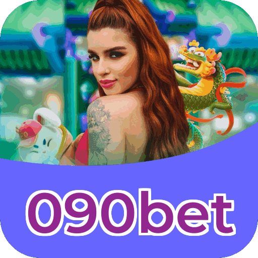 090bet APK
