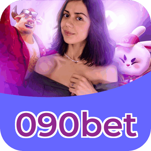 090bet APK