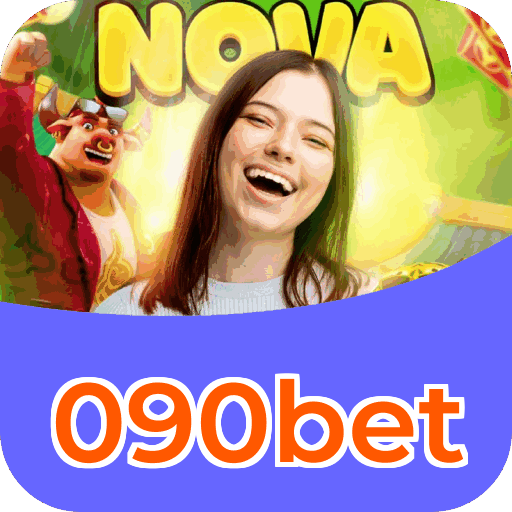 090bet APK