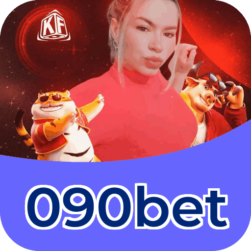 090bet APK