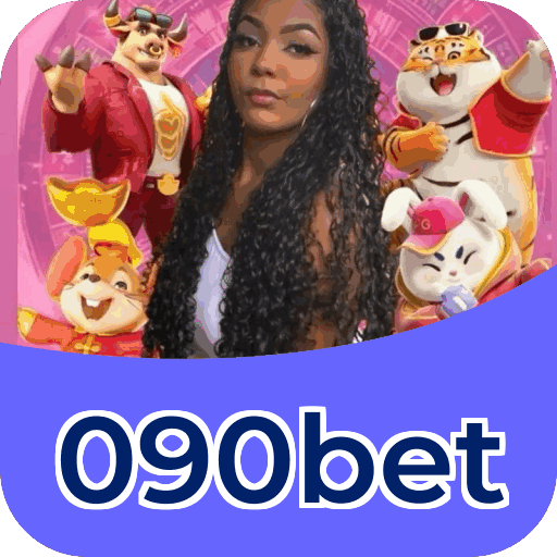 090bet APK