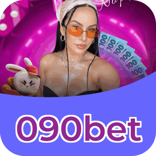 090bet