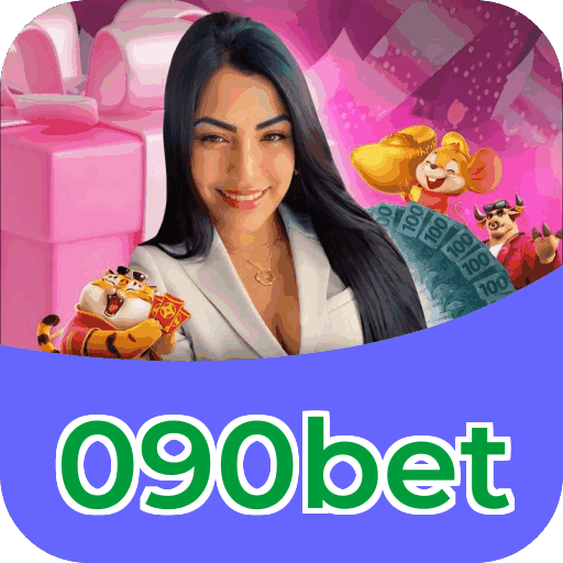 090bet APK