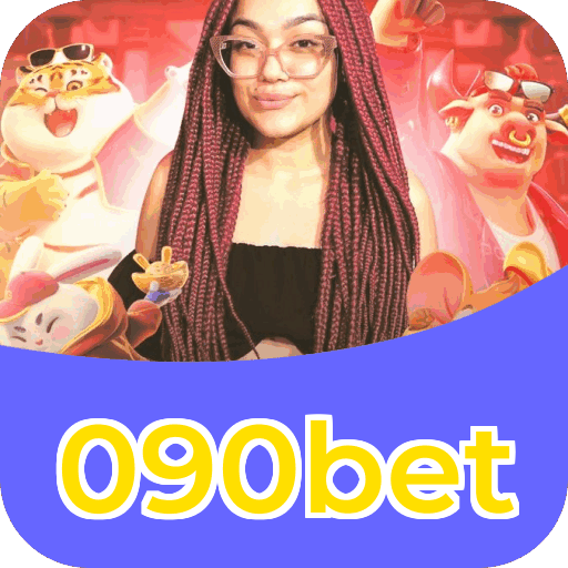 090bet APK