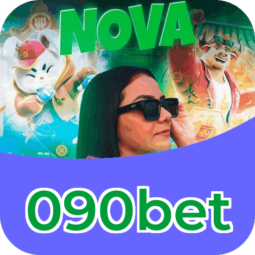 090bet APK