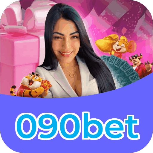 090bet APK