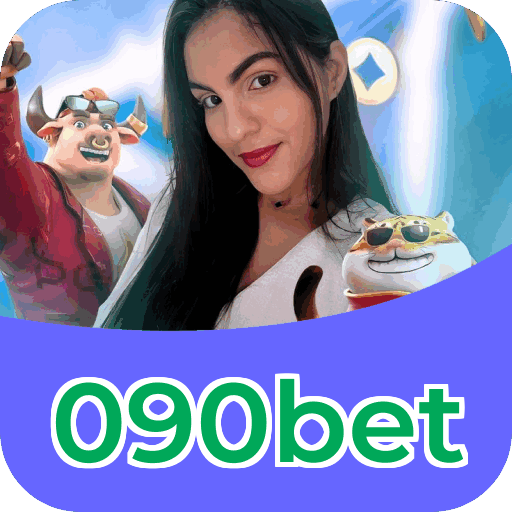 090bet