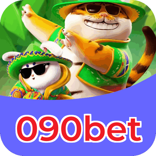 090bet APK