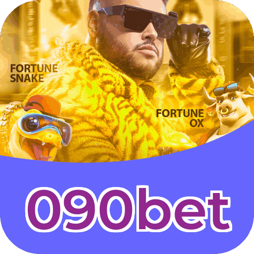 090bet APK