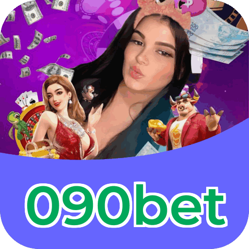 090bet APK