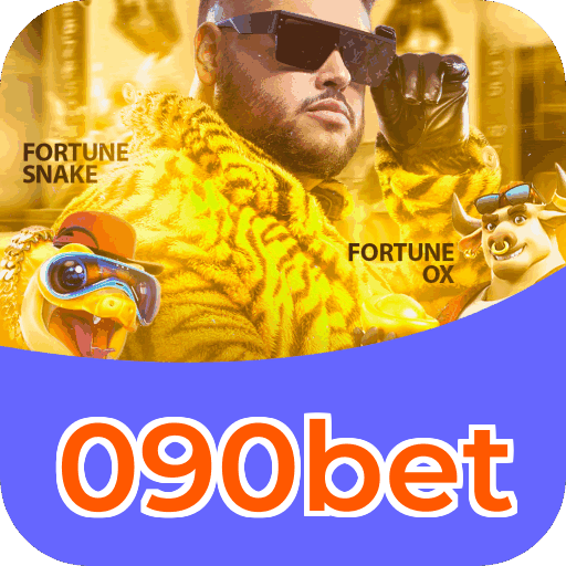 090bet APK