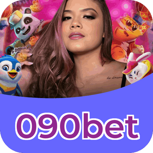 090bet APK