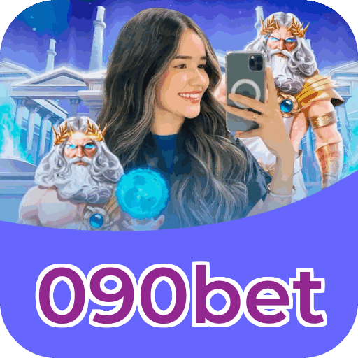 090bet APK