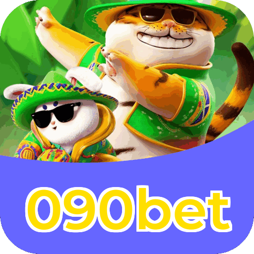 090bet