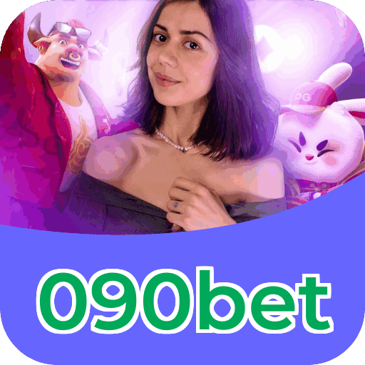 090bet APK