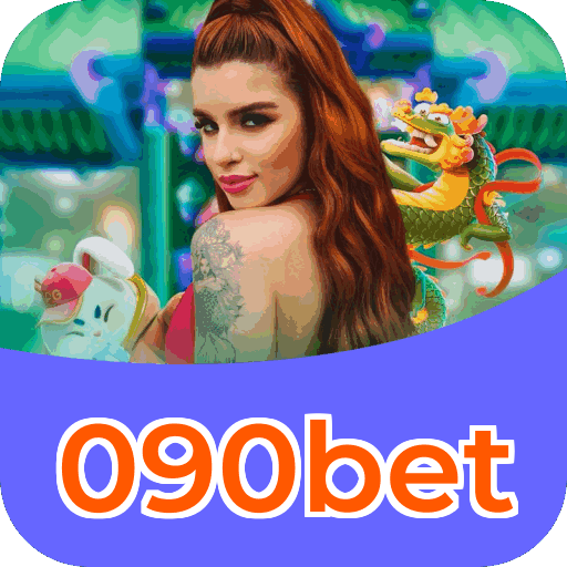 090bet APK
