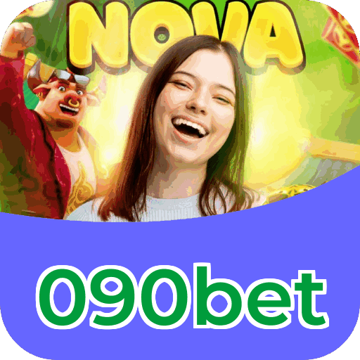 090bet APK