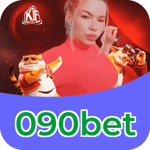 090bet APK