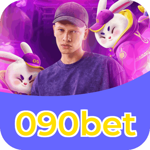 090bet APK